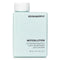 Motion.lotion (curl Enhancing Lotion) - 150ml/5.1oz
