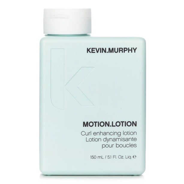 Motion.lotion (curl Enhancing Lotion) - 150ml/5.1oz