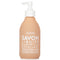 Exfoliating Liquid Marseille Soap - 300ml/10oz