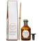 Home Perfume Diffuser - Patchouli & Cedre De Tweed - 100ml/3.4oz