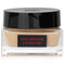 Unlimited Care Serum-in Cream Foundation - # 764 - 35ml/1.18oz