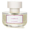 Tuberose Eau De Parfum Spray - 48ml/1.6oz