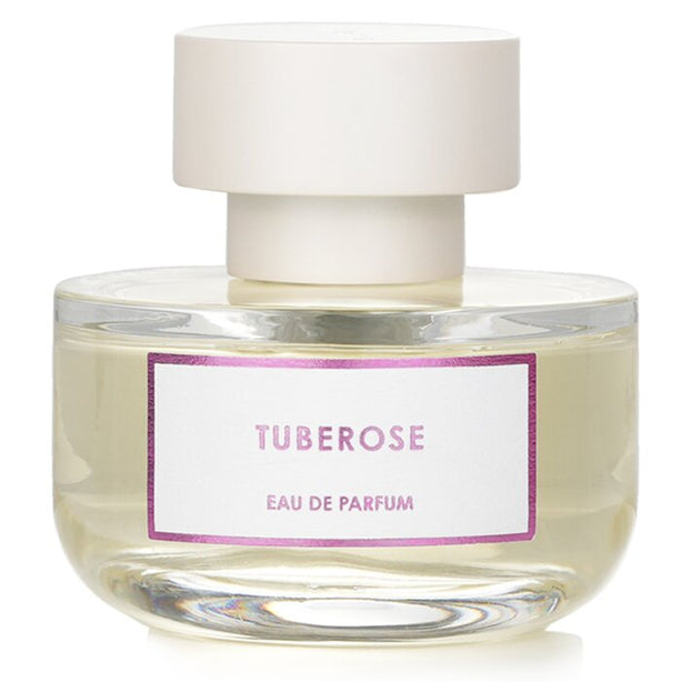 Tuberose Eau De Parfum Spray - 48ml/1.6oz