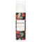Hand Cream - Wild Berries & Rose - 75ml/2.5oz