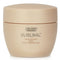 Sublimic Aqua Intensive Mask (weak, Damaged Hair) - 200g