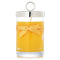 Scented Candle - # Tournesol - 230g/8.11 oz