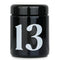 N.13 Black Grape Nourishing Body Cream - 250ml/8.4oz