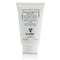 Deeply Purifying Mask With Tropical Resins (combination And Oily Skin) - 60ml/2oz