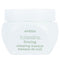 Tulasara Firming Sleeping Masque - 50ml/1.7oz
