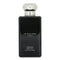 Tuberose Angelica Cologne Intense Spray (originally Without Box) - 100ml/3.4oz