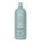 Scalp Solutions Balancing Shampoo - 1000ml/33.8oz