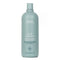 Scalp Solutions Balancing Shampoo - 1000ml/33.8oz