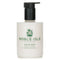Scots Pine Hand Lotion - 250ml/8.45oz
