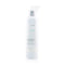 Beautifying Eye Lotion - 240ml/8oz