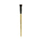 Sculpting Brush - -