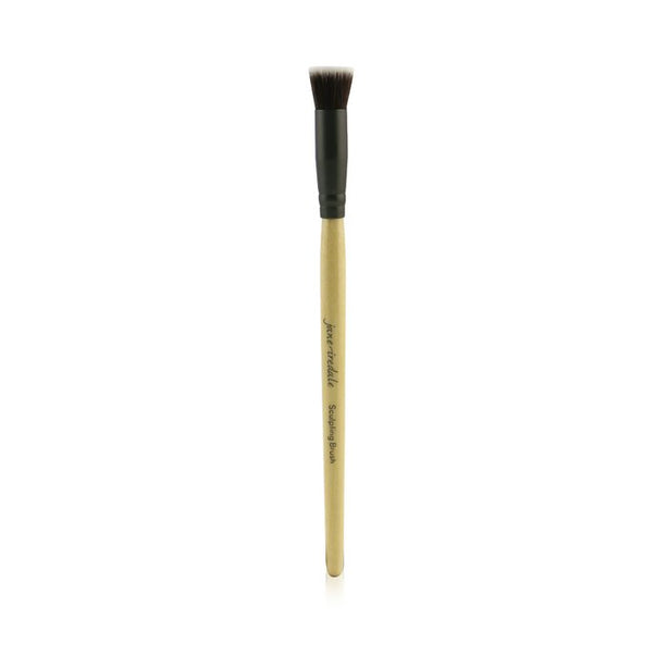 Sculpting Brush - -