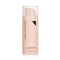 Struccatutto Oil-to-milk Gel Make Up Remover - 80ml/2.7oz