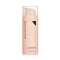 Struccatutto Oil-to-milk Gel Make Up Remover - 80ml/2.7oz