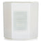 Candle - Bergamot & Ocean Aria - 255g/9oz