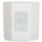 Candle - Bergamot & Ocean Aria - 255g/9oz