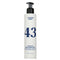 N.43 Neroli Moisturising Body Lotion - 200ml/8.4oz