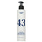 N.43 Neroli Moisturising Body Lotion - 200ml/8.4oz