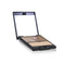 Perfectionniste Concealer Palette - # 6 (brown/chocolate/apricot Powder) - 6.2g/0.2oz