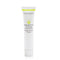 Green Apple Peel Full Strength Exfoliating Mask (unboxed) - 15ml/0.5oz