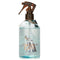 Disney Princess Fragance & Deodorant Room Mist - Midnight's Calling (cinderella/musk) - 280ml