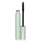 High Impact Waterproof Mascara - # 01 Black - 8ml/0.28oz