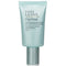 Daywear Sheer Tint Release Advanced Multi-protection Anti-oxidant Moisturizer Spf 15 - 50ml/1.7oz