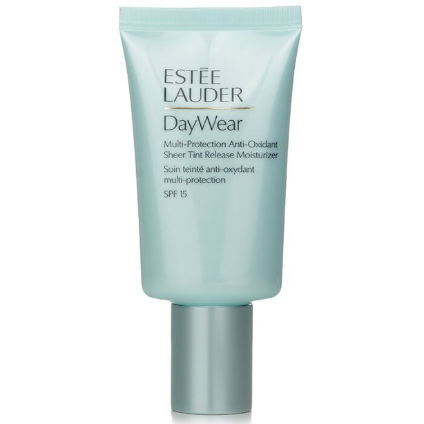 Daywear Sheer Tint Release Advanced Multi-protection Anti-oxidant Moisturizer Spf 15 - 50ml/1.7oz
