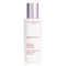 Bright Plus Dark Spot-targeting Moisturizing Emulsion - 75ml/2.6oz
