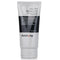 Logistics For Men Deep Pore Cleansing Clay (normal To Oily Skin) - 90g/3oz