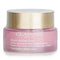 Multi-active Day Targets Fine Lines Antioxidant Day Cream - For All Skin Types(random Packaging) - 50ml/1.6oz