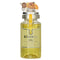 Silky Smooth Moisture Shampoo(random Packaging) - 440ml