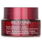 Multi Intensive Jour Super Restorative Day Cream - Very Dry Skin - 50ml/1.6oz