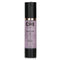 Luxury Black Seed Oil Intense Repair Hot Oil Treatment - 50ml/1.7oz