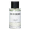 Zeste De Gingembre Eau De Parfum Spray - 100ml/3.3oz