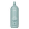 Scalp Solutions Replenishing Conditioner - 1000ml/33.8oz