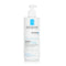 Lipikar Baume Ap+m Triple-action Balm - Anti-scratching, Anti Dry Skin Flare-ups, Immediate Soothing(random Packaging) - 400ml/13.5oz