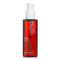 Perfect Serum (super Rich) - 80ml/2.7oz