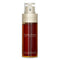 Double Serum (hydric + Lipidic System) Complete Age Control Concentrate - 100ml/3.3oz