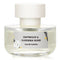 Driftwood & Gardenia Eau De Parfum Spray - 48ml/1.6oz
