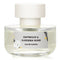 Driftwood & Gardenia Eau De Parfum Spray - 48ml/1.6oz