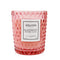 Classic Candle - Blackberry Rose Oud - 184g/6.5oz