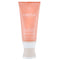 Curl Conditioner - 200ml/6.7oz