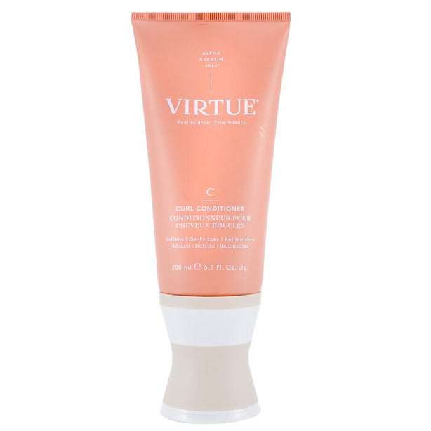Curl Conditioner - 200ml/6.7oz