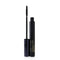 Sumptuous Rebel Length + Lift Mascara - # 01 Black - 8ml/0.27oz
