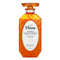 Extra Smooth & Straight Treatment - 450ml/15.2oz